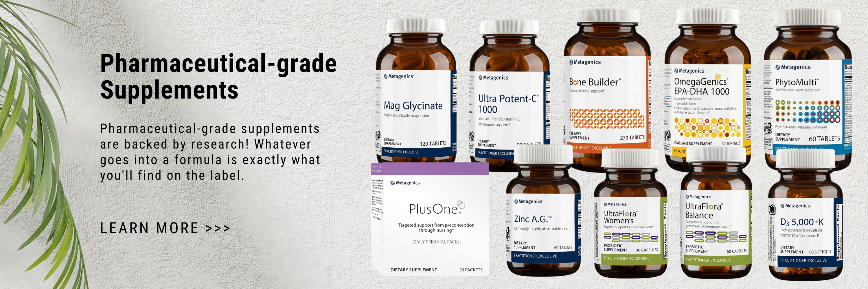 Rachel Stephens Wellness Holistic Lab Testing, Supplements & Coaching